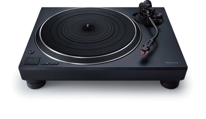 Technics SL-1500C