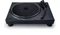 Technics SL-1500C Vorschaubild