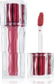 Tirtir Mini Waterism Glow Tint Lip Gloss 17 aliven, 1.8g