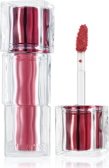 Tirtir Mini Waterism Glow Tint Lip Gloss 17 aliven, 1.8g