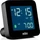 Braun BC09B-DCF schwarz (67018)