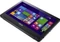 ASUS Transformer Book Flip TP500LA-DN170H, Core i5-5200U, 8GB RAM, 24GB SSD, 1TB HDD, DE Vorschaubild