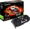 GIGABYTE GeForce GTX 1080 Xtreme Gaming Premium Pack (Rev. 2.0), 8GB GDDR5X, DVI, 3x HDMI, 3x DP Vorschaubild