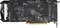 ASRock Radeon RX 580 8G OC, PHANTOM GXR RX580 8G OC, 8GB GDDR5, DVI, HDMI, 3x DP Vorschaubild