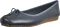 Clarks Freckle Ice (Damen) Vorschaubild