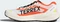 adidas Terrex Agravic Lite white/core black/impact orange (Herren) Vorschaubild