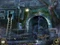 Mystery Trackers 3: Die Insel der Anderen (PC) Vorschaubild
