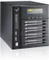 Thecus N4200Eco, 1GB RAM, 2x RJ-45 1000Base-T, 6x USB-A 2.0 Vorschaubild