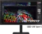 Samsung ViewFinity S8 S27A80PUJU (2021), 26.9" Vorschaubild