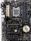 ASUS Z97-C (Intel 1150) Vorschaubild