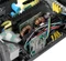Thermaltake ToughPower Grand RGB Gold 650W, ATX 2.4 Vorschaubild