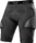 Fox Racing Titan Race Hose Protektor schwarz (07488-028)