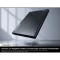 Samsung Portable SSD P7, 4TB, USB4 Vorschaubild