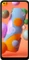 Samsung Galaxy A11 Vorschaubild