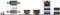 ASRock Rack EPC612D4U-2T8R (Intel 2011-3) Vorschaubild