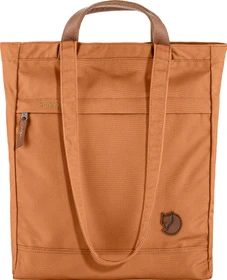Fjällräven Totepack No. 1 desert brown