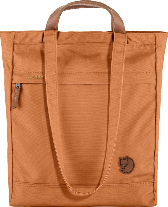 Fjällräven Totepack No. 1