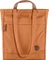 Fjällräven Totepack No. 1 Vorschaubild