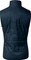 Vaude Sesvenna IV Funktionsweste dark sea (Herren) Vorschaubild