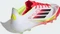adidas F50 Elite AG cloud white/core black/solar yellow Vorschaubild