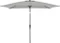 Doppler Life Lift Sonnenschirm 250x199cm Vorschaubild