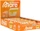 More Nutrition More Protein Bar Apricot Cheesecake 500g (10x 50g)