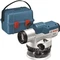 Bosch Professional GOL 32G Optisches Nivelliergerät Vorschaubild
