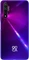 Huawei Nova 5T Dual-SIM midsummer purple Vorschaubild