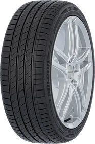 Laufenn S FIT² LK12 185/50 R16 81V