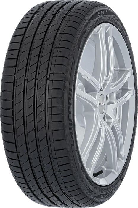 Laufenn S FIT² LK12 185/50 R16 81V