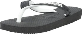 Havaianas Top Mix schwarz