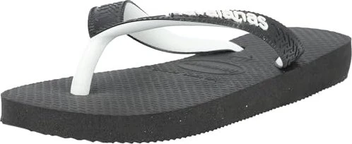 Havaianas Top Mix (Damen)