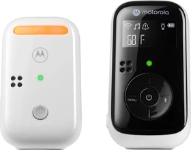Motorola Nursery PIP11 Babyphone digital