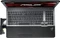 ASUS ROG G55VW-S1073V, schwarz, Core i7-3610QM, 8GB RAM, 750GB HDD, GeForce GTX 660M, DE Vorschaubild