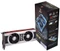 XFX Radeon HD 7950 DD, 3GB GDDR5, 2x DVI, HDMI, 2x mDP Vorschaubild