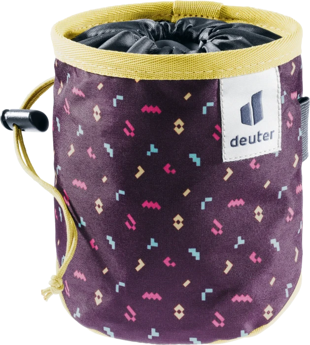 Deuter Gravity I M Chalkbag