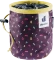 Deuter Gravity I M Chalkbag Vorschaubild
