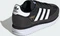 adidas SL 72 RS Elastic Laces core black/cloud white/blue (Junior) Vorschaubild