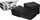 Liberator Flip Ramp Sex-Möbel black (5049550000)