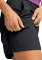 Jack Wolfskin Waimea Skort kurz dark navy (Damen) Vorschaubild