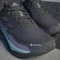 adidas Supernova GTX core black/iron metallic/semi flash aqua (Damen) Vorschaubild