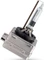 Philips Xenon Vision D3R 35W, 1er-Pack Vorschaubild