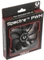 BitFenix Spectre PWM schwarz, 140mm Vorschaubild