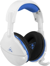 Turtle Beach Stealth 600 for PS4 weiß