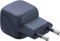 Belkin BoostCharge USB-C-Ladegerät + USB-C/USB-C-Kabel (30W) blau Vorschaubild