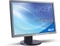 Acer Business B3 B193WGOymdh, 19" Vorschaubild
