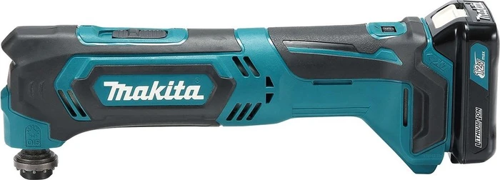 Makita TM30D Akku-Multifunktionswerkzeug