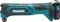 Makita TM30D Akku-Multifunktionswerkzeug Vorschaubild