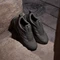 adidas Runfalcon 6 ATR shadow olive/tech grey metallic/olive strata (Herren) Vorschaubild