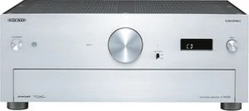 Onkyo A-9000R